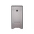 Корпус Silver Stone Fortress (SST-FT03T USB 3.0)