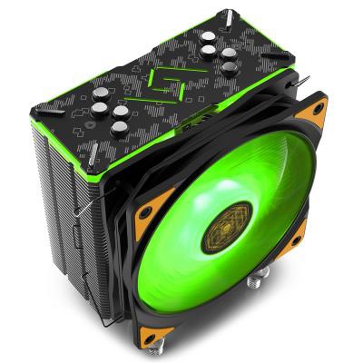 Кулер для процессора Deepcool GAMMAXX GT TUF