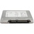 Накопитель SSD 2.5' 180GB INTEL (SSDSC2BW180A401)