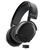 Навушники SteelSeries Arctis Nova 7 Black (61553)