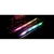Накопитель SSD M.2 2280 256GB ADATA (AS40G-256GT-C)