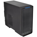 Корпус ThermalTake Urban S1 (CA-1A8-00M1NN-00)