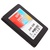 Накопитель SSD 2.5' 240GB Silicon Power (SP240GBSS3S60S27)