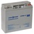 Батарея к ИБП LogicPower MG 12В 20Ач (2331)
