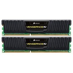 Модуль памяти DDR3 4GB (2x2GB) 1600 MHz CORSAIR (CML4GX3M2A1600C9)