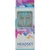 Наушники Nomi NHS-102 Blue (150488)
