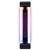 Кулер для корпуса Zalman ZM-LF120 ARGB