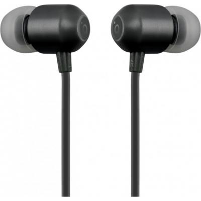 Наушники ACME HE21 Earphones With Mic (4770070880920)