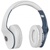 Навушники Defender FreeMotion B525 Bluetooth White-Black (63525)