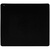 Килимок для мишки Dream Machines DM Pad Rough Control Black (DREAMPAD_ROUGH_CONTROL)