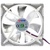 Кулер для корпуса TITAN TFD-A12025L12Z(RB)