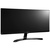 Монитор LG 29UM68-P