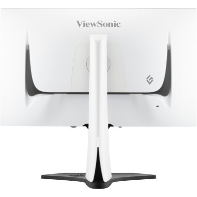 Монітор ViewSonic XG272-2K-OLED