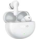 Навушники Oppo Enco Air4 ETEE1 Silky White (ETEE1 Silky White)