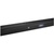 Акустическая система JBL Bar 3.1 Channel 4K Ultra HD Soundbar with Wireless Subwoofer (JBLBAR31BLK)