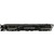 Видеокарта GIGABYTE GeForce GTX1060 6144Mb G1 ROCK (GV-N1060G1 ROCK-6GD)