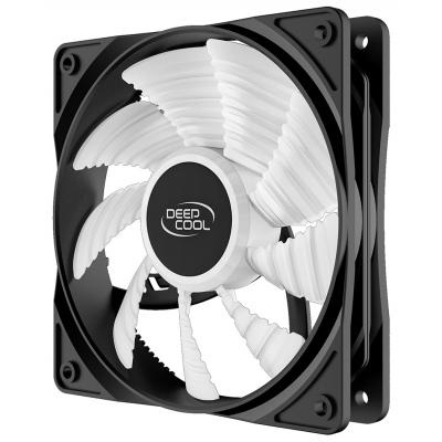 Кулер до корпусу Deepcool RF120R