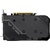 Видеокарта ASUS GeForce GTX1660 6144Mb TUF GAMING (TUF-GTX1660-6G-GAMING)
