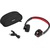 Наушники Rapoo H6080 Black bluetooth (H6080 Black)