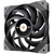 Кулер до корпусу ThermalTake TOUGHFAN 14 Radiator Fan 1Pack (CL-F118-PL14BL-A)