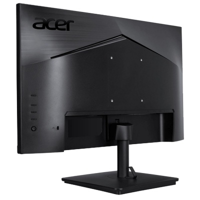 Монітор Acer V227QE3bi (UM.WV7CD.303)