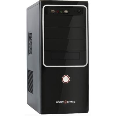 Сборка №54117