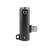 Перехідник Lightning M to Lightning F + 3.5mm F XoKo (AC-305)