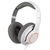 Наушники STEELSERIES Siberia RAW Prism (61410)
