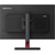 Монітор Lenovo ThinkVision 27 3D (63F1UAT3UA)