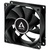 Кулер для корпуса Arctic F8 Silent (ACFAN00245A)