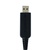 Наушники Koss SB45 Over-Ear USB (195752.101)