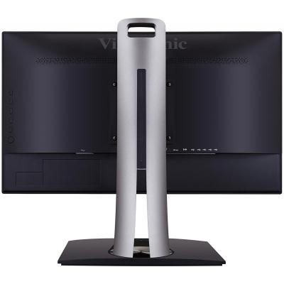 Монитор Viewsonic VP2468 (VS16475)