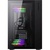 Корпус Gamemax Infinity BK