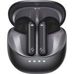 Навушники Havit TW931 Black (6939119080785)