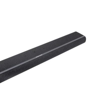 Акустична система Harman Kardon Enchant 900 MultiBeam Dolby Atmos (HKENCH900BLKEP)