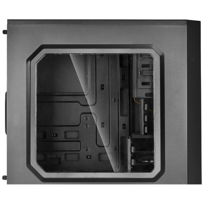 Сборка №297459