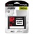 Накопичувач SSD 2.5' 960GB Kingston (SEDC500R/960G)