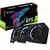 Видеокарта GIGABYTE GeForce RTX3060 12Gb AORUS ELITE 2.0 LHR (GV-N3060AORUS E-12GD 2.0)