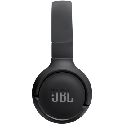 Навушники JBL Tune 520BT Black (JBLT520BTBLKEU)