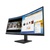 Монітор HP M34d (3B1W4AA)