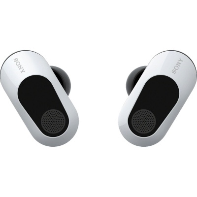 Навушники Sony INZONE Buds White (WFG700NW.CE7)