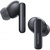 Навушники Huawei FreeBuds 5i Nebula Black (55036650)