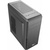 Корпус Frime Colossus-U3-WP