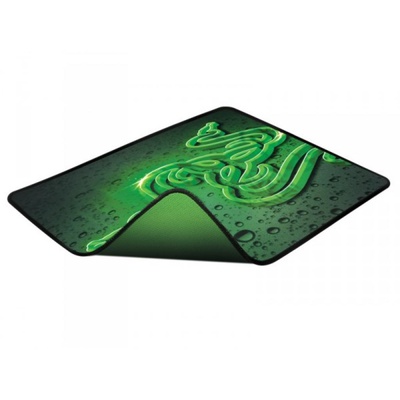 Коврик для мышки Razer Goliathus 2013 Large Speed (RZ02-01070300-R3M1)