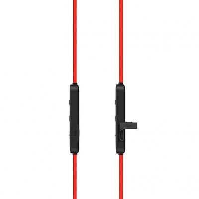 Наушники Huawei AM61 Sport Red (02452501)
