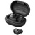 Наушники Tronsmart Encore Onyx Neo Black