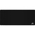 Килимок для мишки Redragon Flick XL Black (77990)