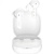 Навушники QCY MeloBuds ANC HT05 White