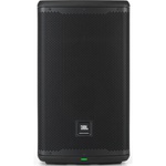 Акустична система JBL EON710-EK Black (JBL-EON710-EK)
