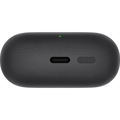 Навушники Huawei Freebuds SE 3 Black (55037988)